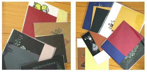 SpustaStash.com 'Open The Stash!' Grand Opening Offer