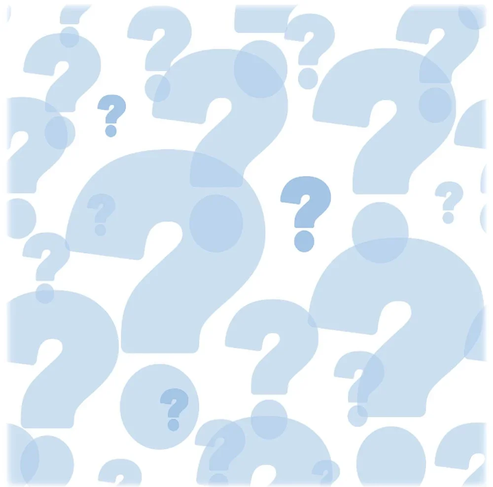 I Have A Feeling That Mr Brainwash Will...