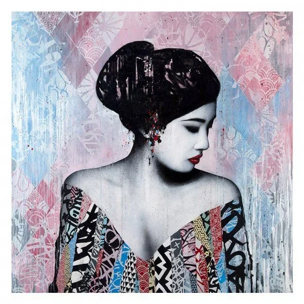 HUSH 'Solace' + 'Fade' Timed Edition Available NOW