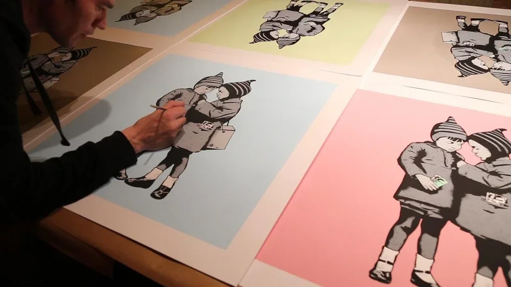 JPS 'Big Deal' Release Details + Bonus