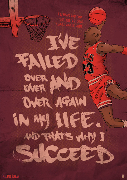 Andres Rodriguez 'I Succeed' IndieGoGo Campaign