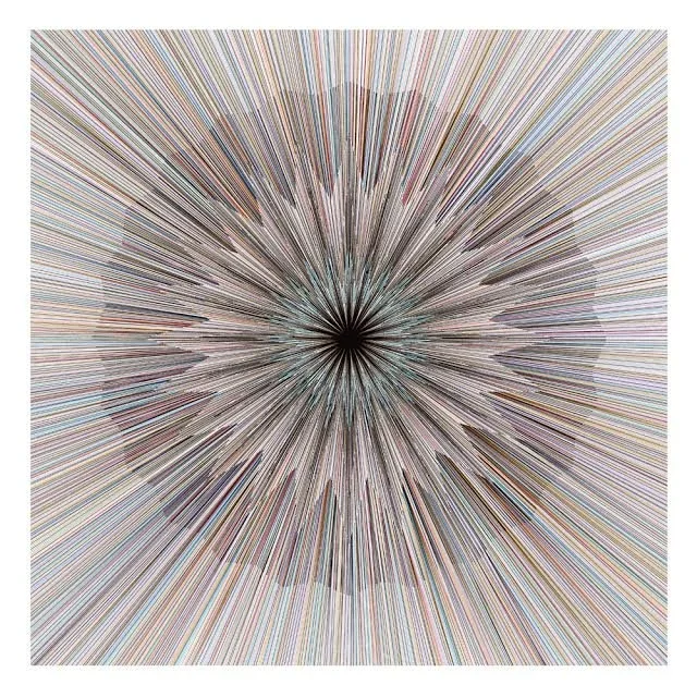 Kai &amp; Sunny + Ryan Delahoz 'A Matter Of Time' Details