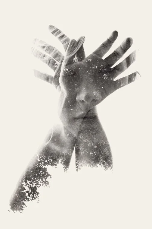 Christoffer Relander 'Butterfly' Print Release Details
