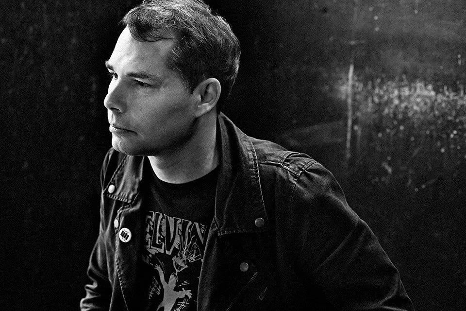 Shepard Fairey's Advice On How To Start An Art Collection