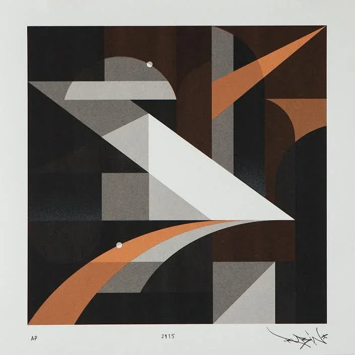 Rubin 'Rubin' HPM Available