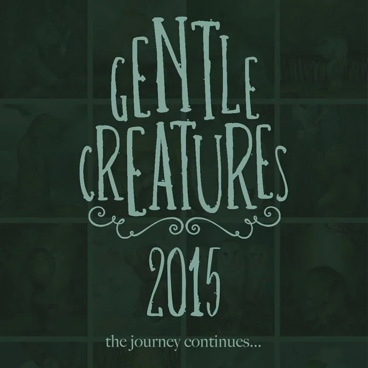 Dan May '2015 Subscription' Coming Soon...