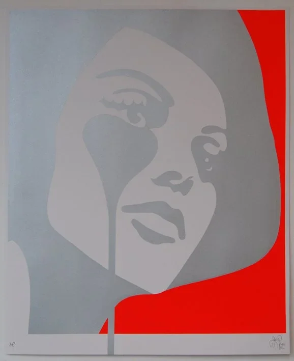 Pure Evil 'Carlo's Nightmare' Print Available