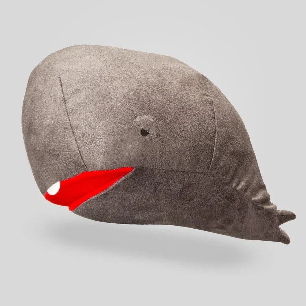 David Choe 'Munko' Plush Toy Available