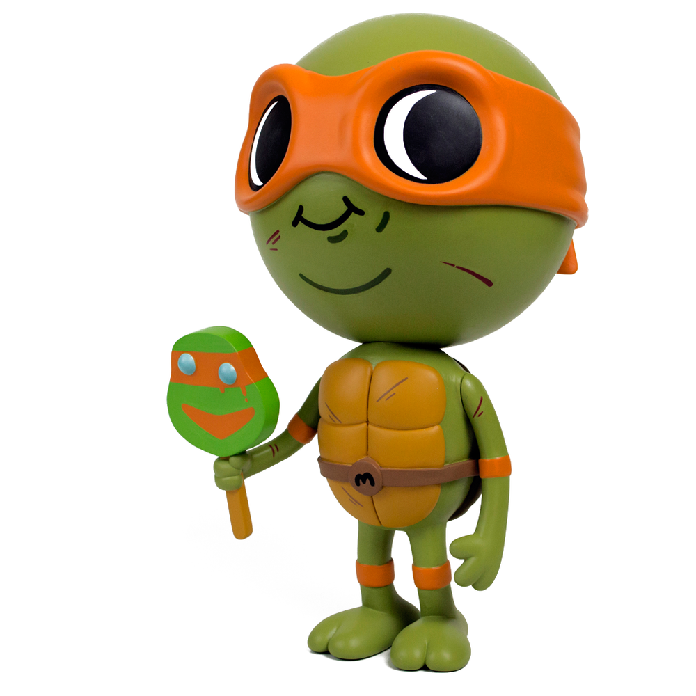 Mike Mitchell 'Lil Mikey' Vinyl Pre Sale Available