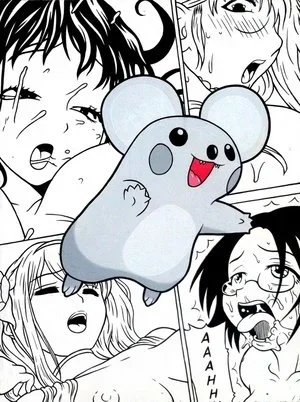 Ben Frost 'Every Last Drop' Original Available