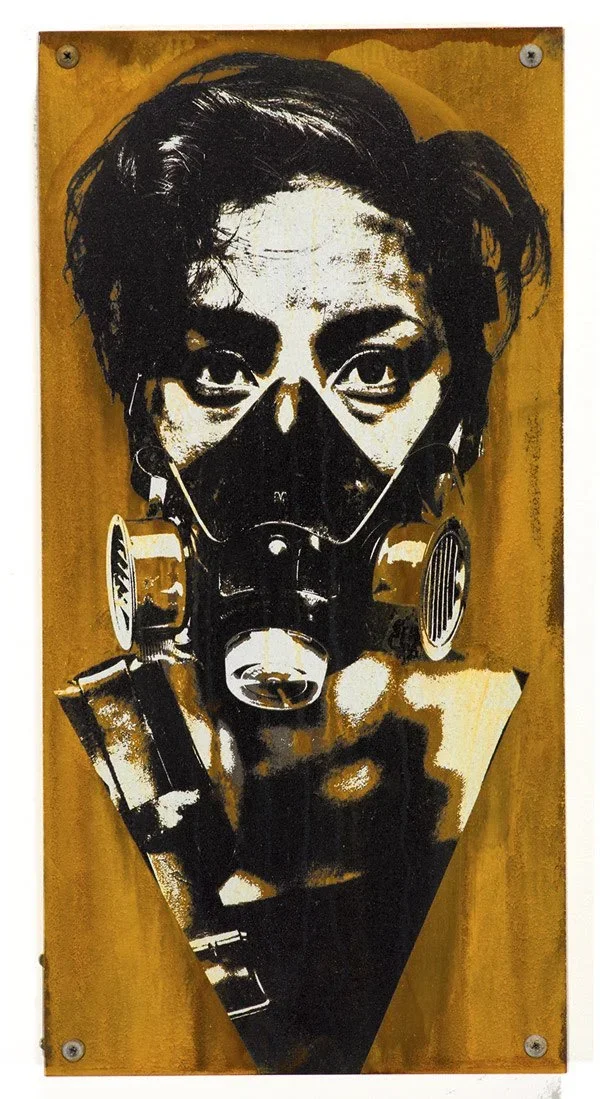 Eddie Colla 'BLNT' HPM's Available