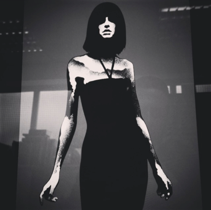 Eelus 'Upcoming Print' SNEAK PEEK