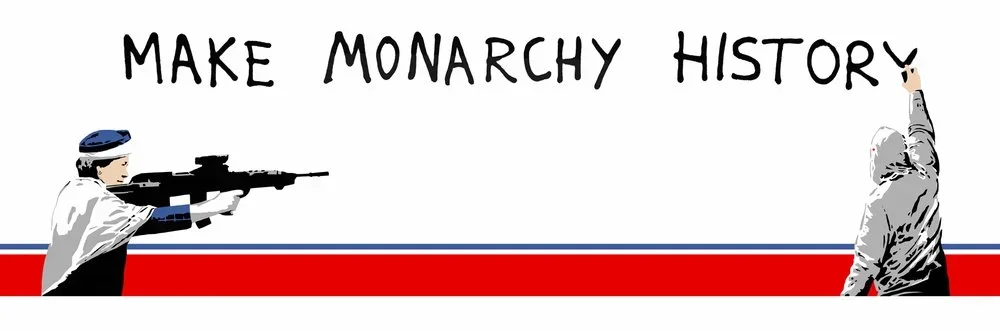 Brin Kobans 'Royal Artillery' Print Release Details