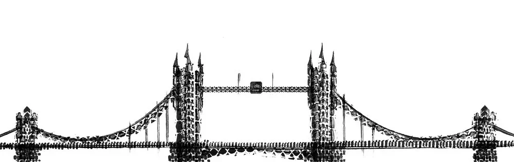 100 Copies 'God Save The Bike' A/P Print Available