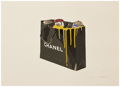 The Dotmasters 'I Should Coco' Available