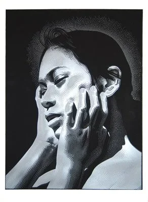 El Mac 'The Humble And Sublime' Print Release Details