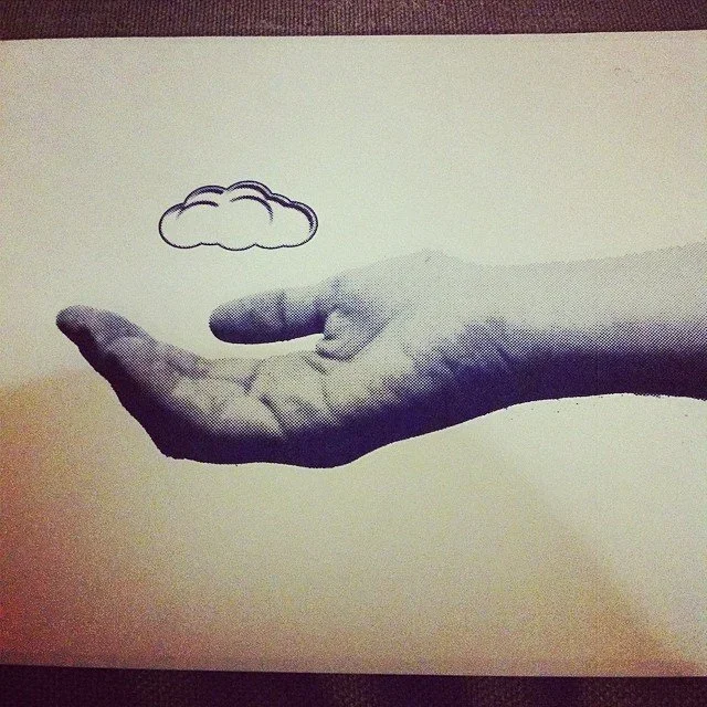 Federation Of Ideas 'Untitled' SNEAK PEEK