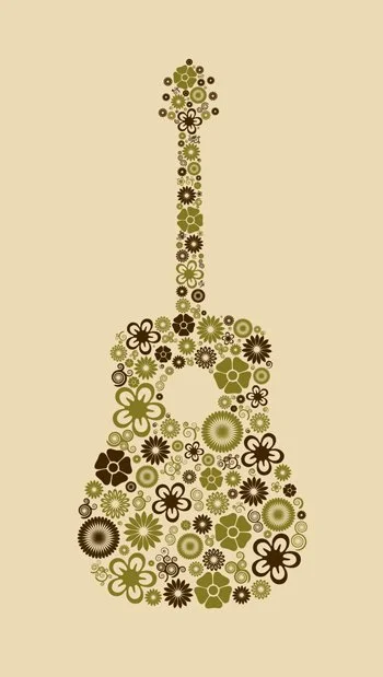 Mike Klay 'Bloom' Print Available