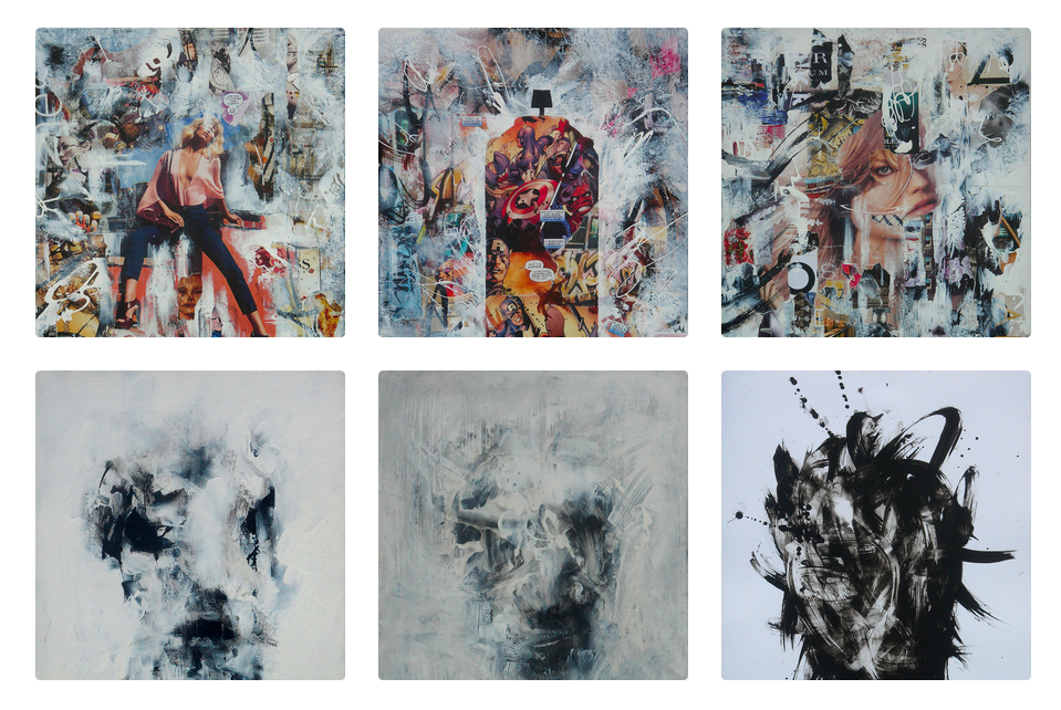 Angel41 New Additions Available NOW