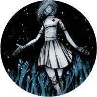 Daniel Danger 'The Assailant' 7" Picture Disc Available