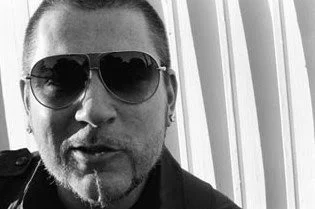 Art Asylum Boston Rips Off Everlast From House Of Pain