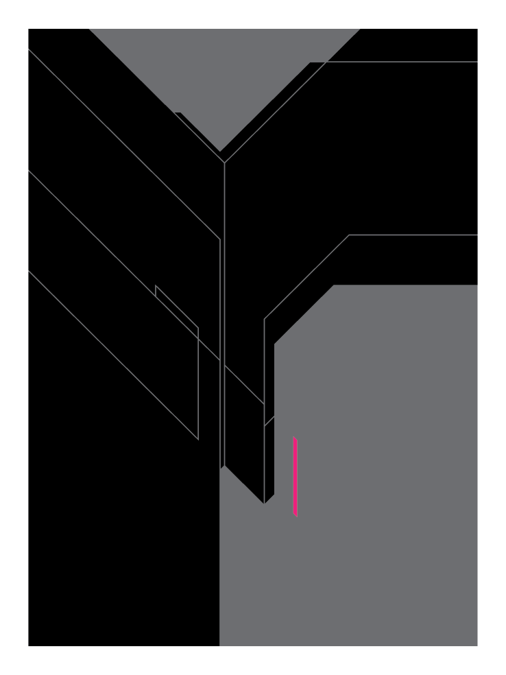 Jerry "Joker" Inscoe 'Skin' + 'Bone' Prints Available