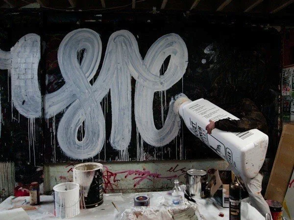 Everfresh 'Nugget' THE BIGGEST MARKER EVER!