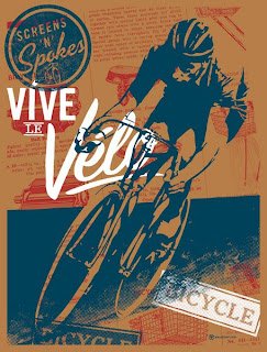 Screens N Spokes 2010 SNEAK PEAK Part 4