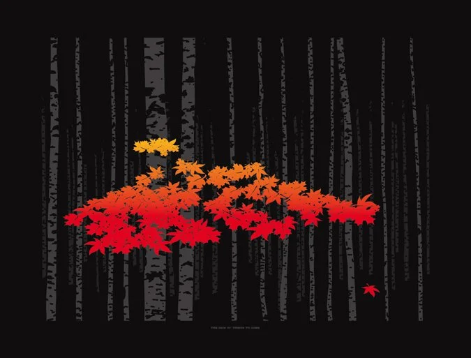 Mike Klay 'The Sign Of Things To Come' SNEAK PEEK