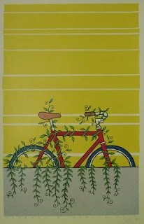 Screens N Spokes 2010 SNEAK PEAK Part 3