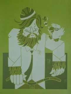 Screens N Spokes 2010 SNEAK PEAK Part 2