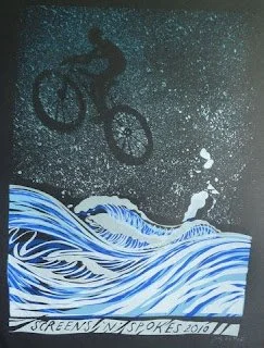 Screns N Spokes 2010 Preview # 1