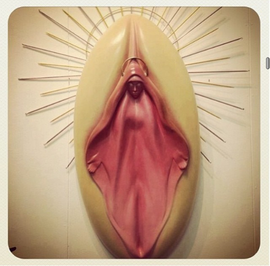 Wishing You A Happy Holiday, A Merry Christmas And A Healthy New Year