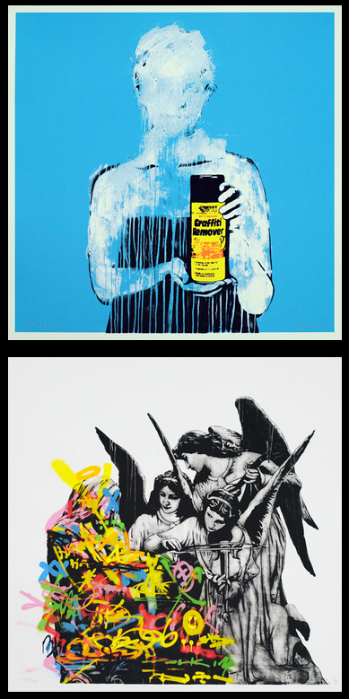 Don't Forget Both Dolks Are Available Tonight