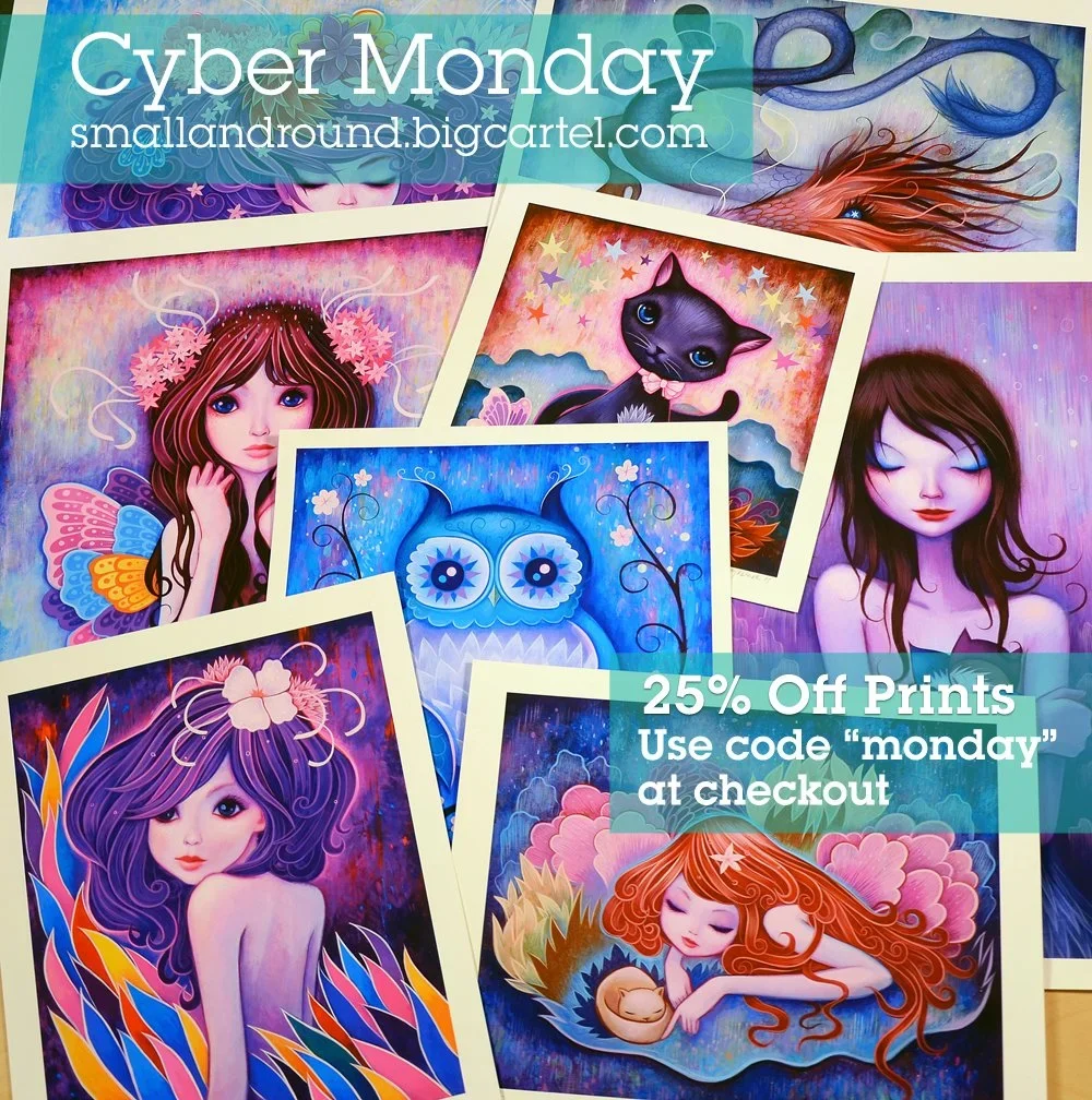 Jeremiah Ketner '25% Off' Sale NOW ON