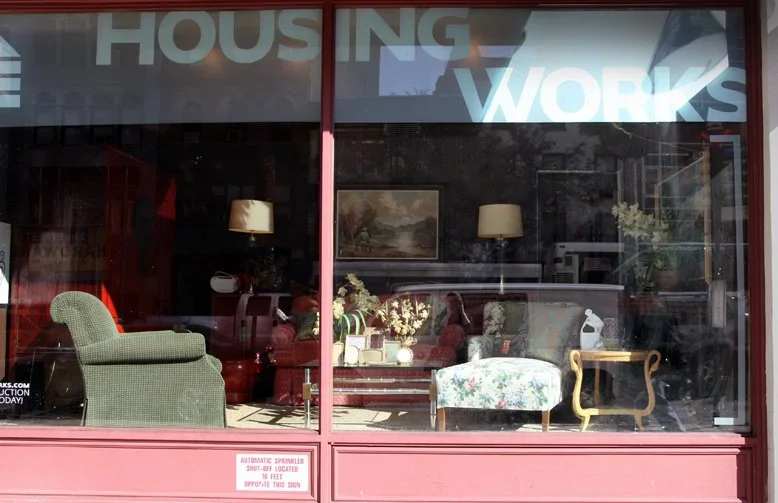 Banksy 'The Banality Of The Banality Of Evil' Painting Discovered