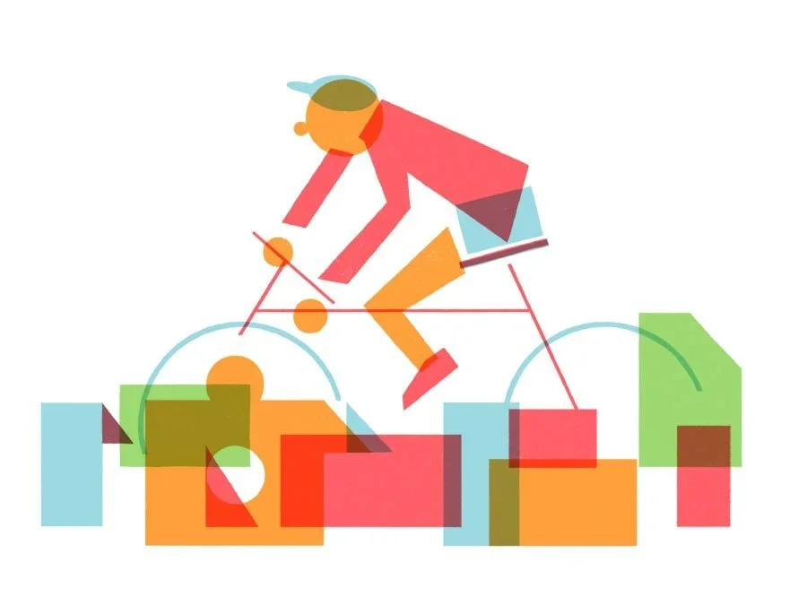 Gregory Pizzoli SnS 2013 Print Available