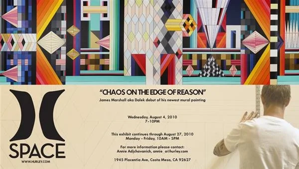 Dalek Now A Real Estate Broker Selling By The Foot