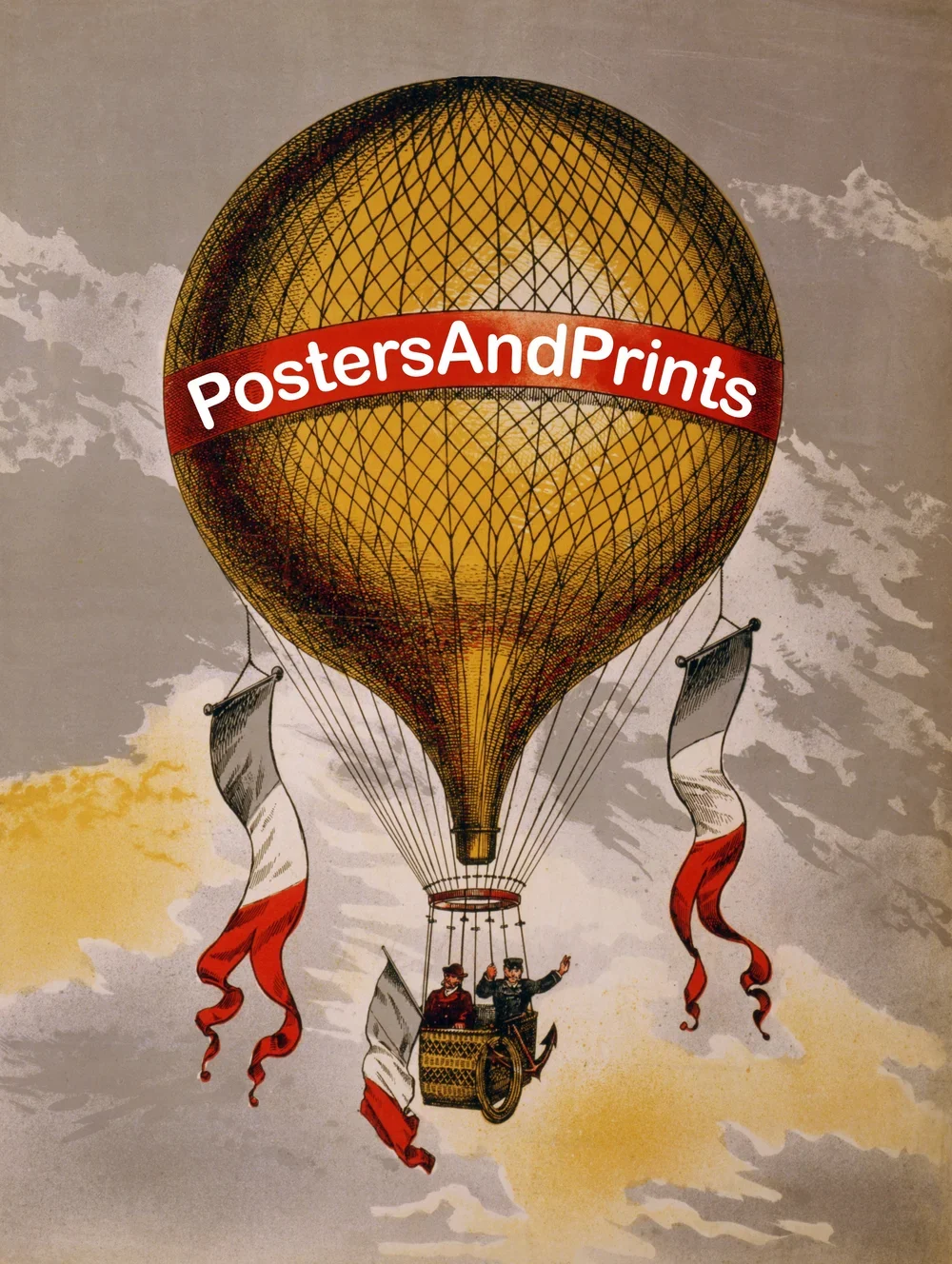 Sorry I Was Away On Business, But Now I Am Back!!