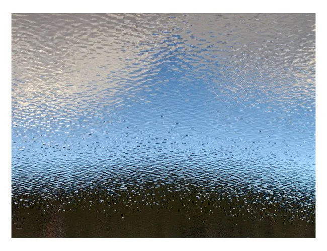 Killingstar 'Ascension' Print Release Details