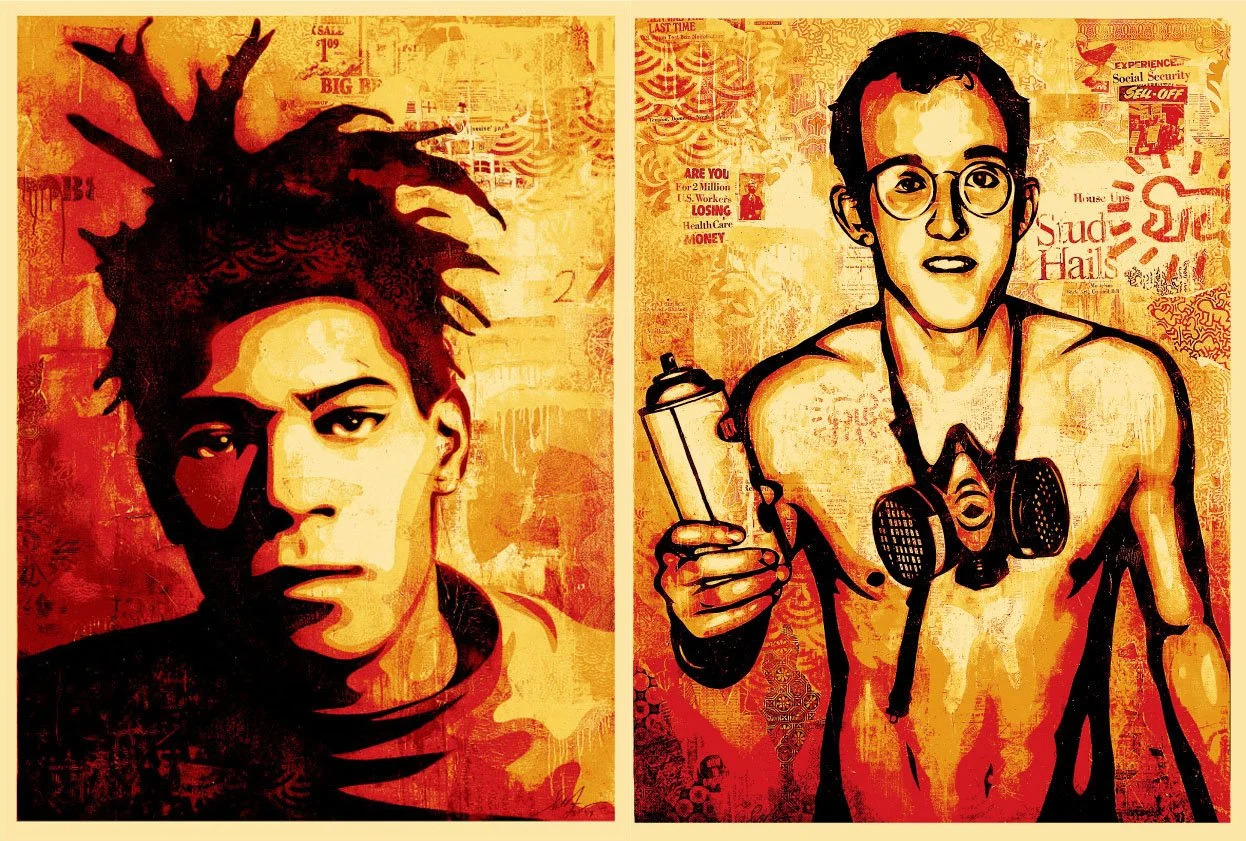 How Good Do These Look Together?...