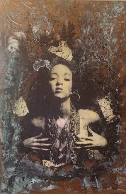 BIG Art Asylum Boston Announcement