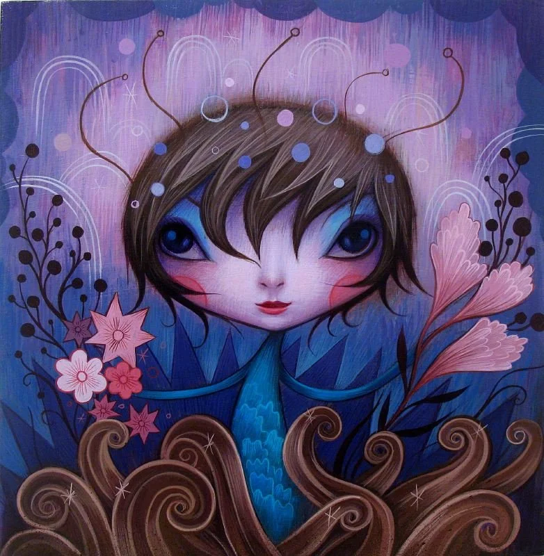 Jeremiah Ketner 'My Cat Got Sick But Didn't Die, Yes!!' Twitter Sale