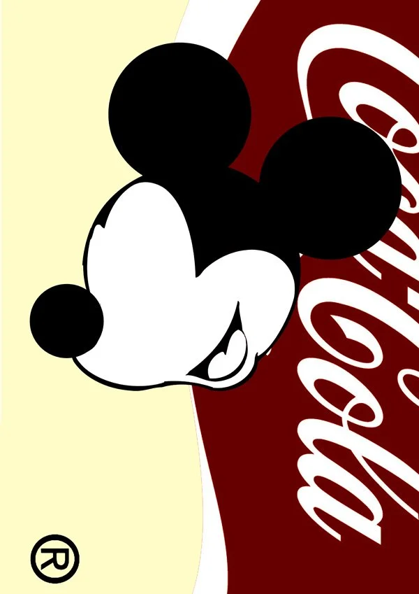 Meme Machine 'Pop Soda', 'Flammable' + 'Bubbles' Prints Available