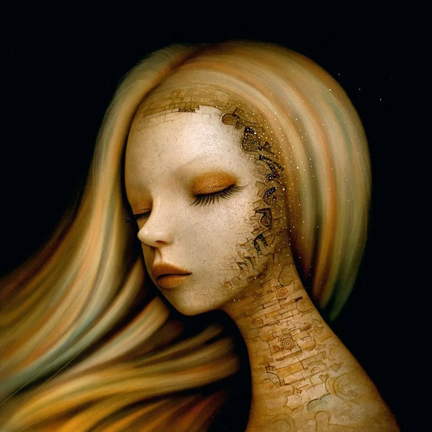 Naoto Hattori 'In A Trance' SNEAK PEEK