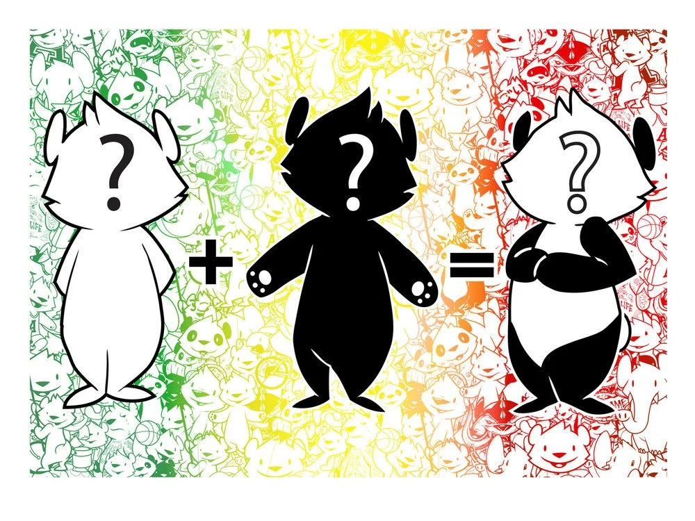 Philip Lumbang 'New Math' HPMs Available