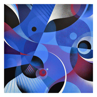 Matt W Moore 'Gravity' Set Available