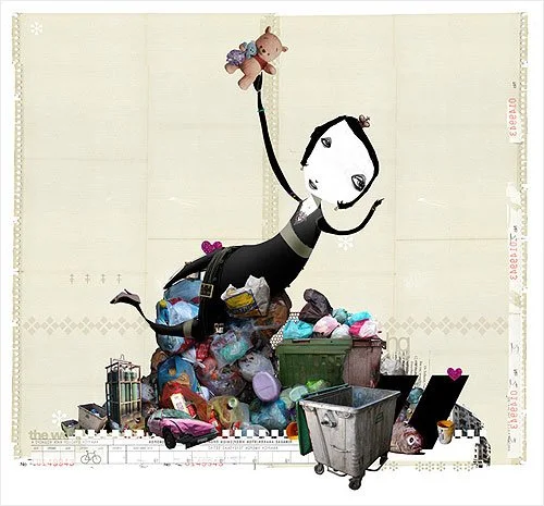 Alexandros Vasmoulikas 'Is Everybody Happy?' Show March 20th