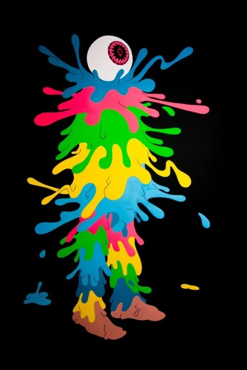 Kozyndan 'Shock And Awe' SNEAK PEEK