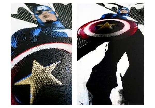 Miss Bugs 'Carry Your Sins' SNEAK PEAK